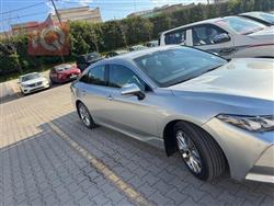 تويوتا أفالون